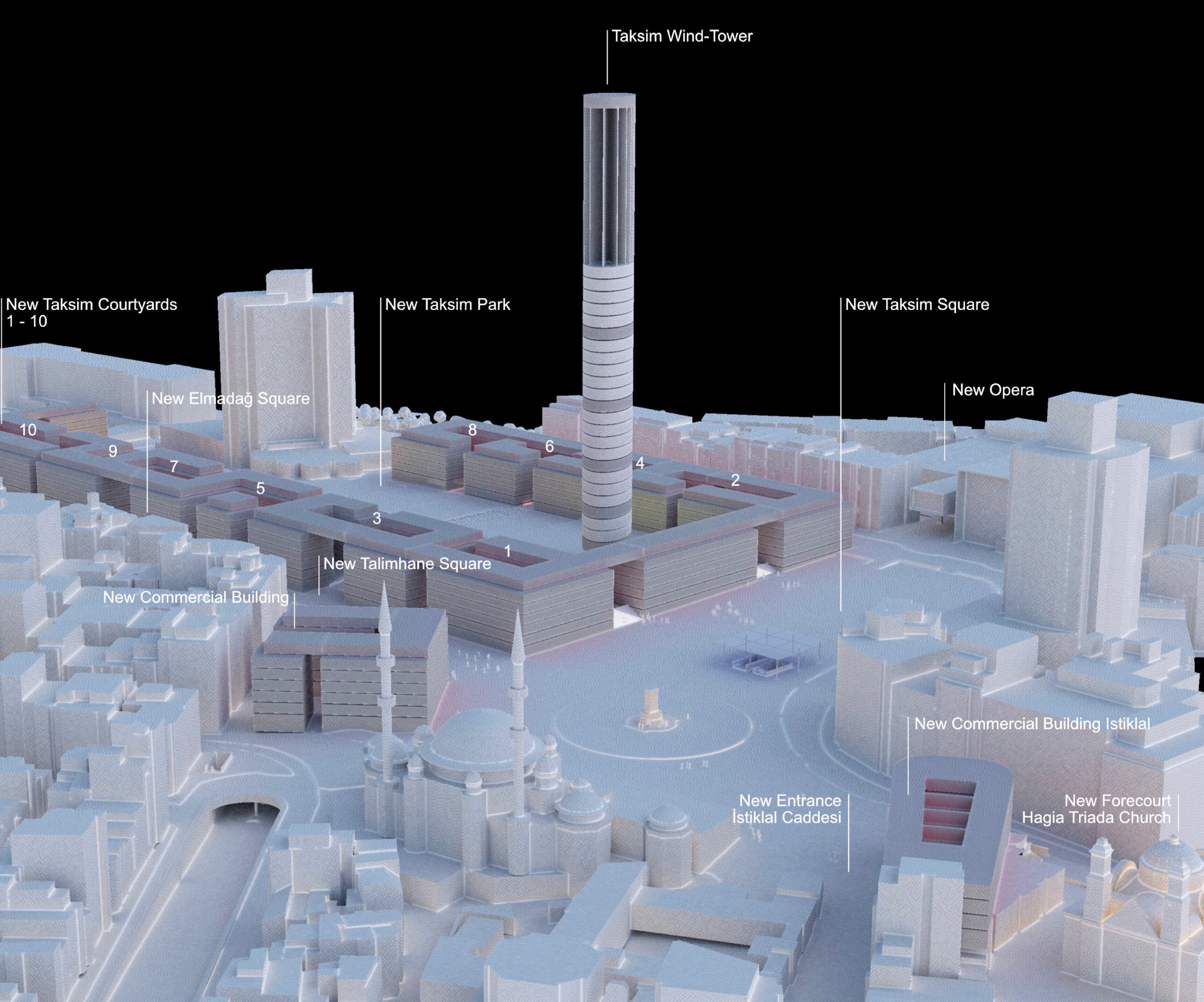 Charlottenburger%201200x500px